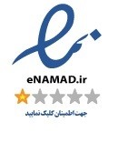 enamad